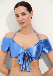 Лиф Infinity Lingerie