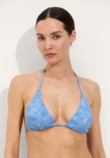 Лиф Infinity Lingerie