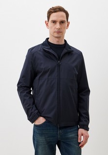 Куртка Geox