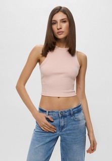 Майка Guess