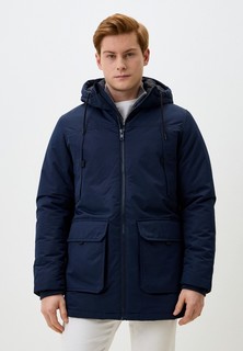 Парка Jack & Jones