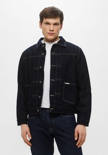 Куртка джинсовая Guess Jeans