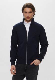 Олимпийка Tommy Hilfiger