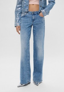 Джинсы Guess