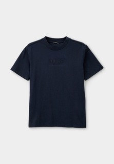 Футболка Guess