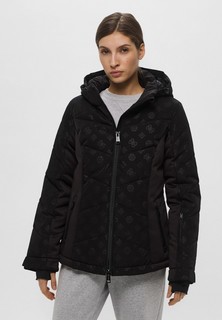 Пуховик Guess