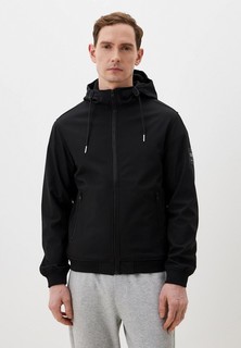 Куртка Jack & Jones