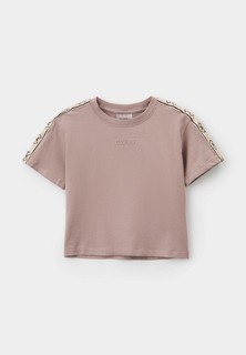 Футболка Guess
