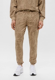Брюки спортивные Guess