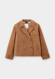 Плащ Tommy Hilfiger