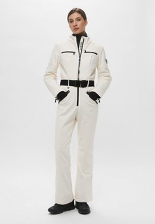 Комбинезон горнолыжный Guess