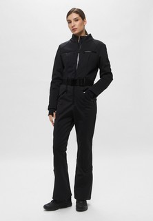 Комбинезон горнолыжный Guess