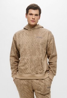 Худи Guess