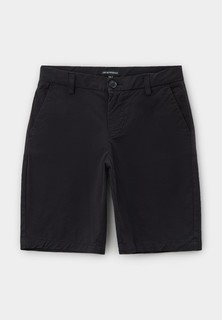 Шорты Emporio Armani