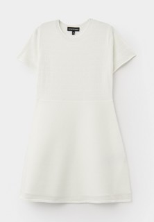 Платье Emporio Armani