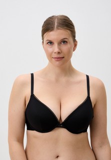 Бюстгальтер womensecret