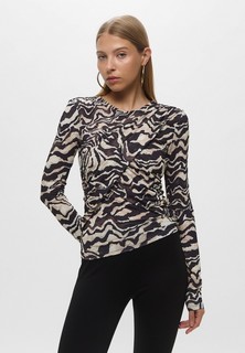 Лонгслив H&M