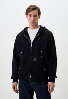 Толстовка Carhartt WIP