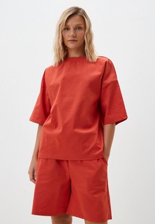 Костюм спортивный Uptrend