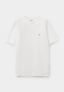 Футболка Carhartt WIP
