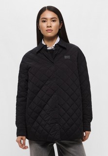 Куртка утепленная Calvin Klein Jeans