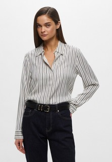 Блуза Tommy Hilfiger