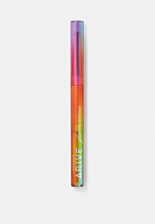 Карандаш для глаз Arive Makeup