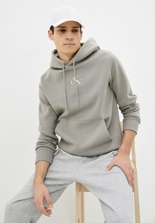 Худи Calvin Klein Jeans
