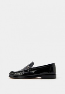Лоферы Tommy Hilfiger