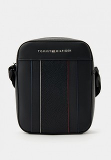 Сумка Tommy Hilfiger