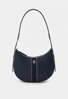 Сумка Tommy Hilfiger