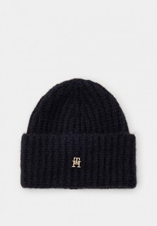 Шапка Tommy Hilfiger