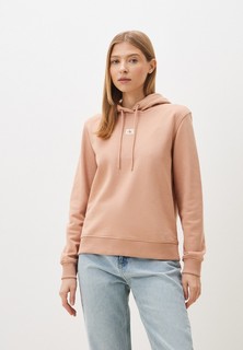 Худи Calvin Klein Jeans
