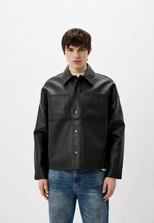 Рубашка Calvin Klein Jeans