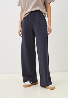 Брюки спортивные Calvin Klein Jeans
