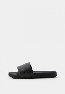 Сланцы Calvin Klein Jeans