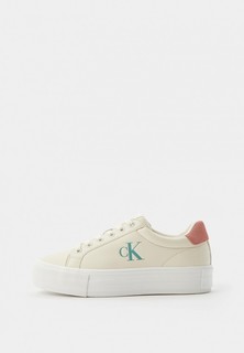 Кеды Calvin Klein Jeans