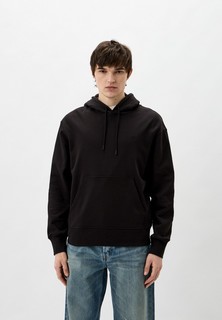 Худи Calvin Klein Jeans