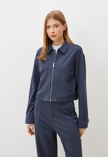 Блуза Calvin Klein Jeans