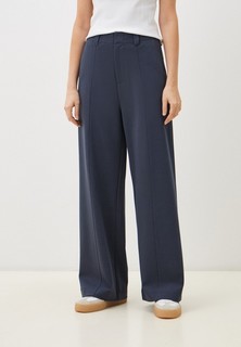 Брюки Calvin Klein Jeans