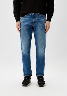 Джинсы Calvin Klein Jeans