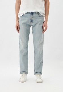 Джинсы Calvin Klein Jeans