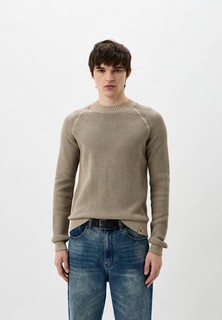 Джемпер Calvin Klein Jeans