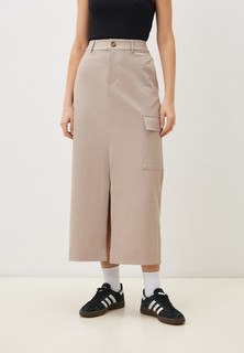 Юбка Calvin Klein Jeans