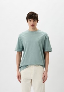Футболка Calvin Klein Jeans