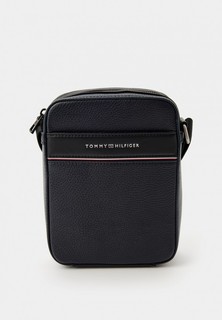 Сумка Tommy Hilfiger