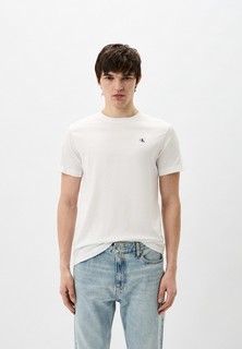 Футболка Calvin Klein Jeans