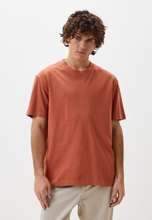 Футболка Calvin Klein Jeans