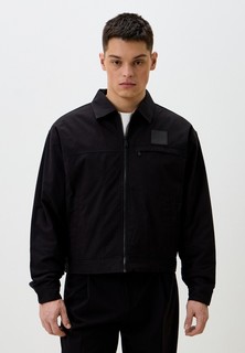 Куртка утепленная Calvin Klein Jeans