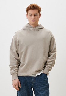 Худи Calvin Klein Jeans